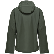 Salewa Puez Aqua 4 Ptx 2.5L M Jacket férfi dzseki