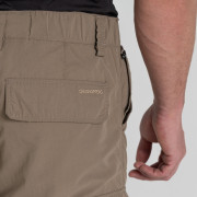 Craghoppers NosiLife Cargo Trouser II férfi nadrág