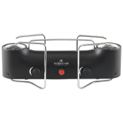Robens Fire Finch Double Stove kempingtűzhely