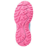 Hi-Tec Lorir Jrg gyerek cipő