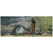 Robens Air Impact 38 L önfelfújódó matrac