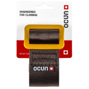 Ocún Ocun Belt 44mm ziazsák heveder