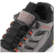 Alpine Pro Rodane trekking cipő