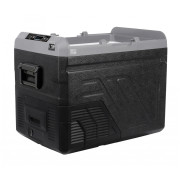 G21 Zion 50 l kompresszoros hűtőtáska