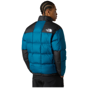 The North Face M Lhotse Jacket - Eu férfi dzseki