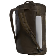 The North Face Base Camp Voyager Duffel 32l utazótáska