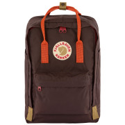 Fjällräven Kånken Koncept Laptop 15" hátizsák