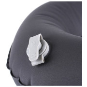 LifeVenture Inflatable Neck Pillow utazópárna