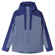 4F Technical Jacket M575 férfi síkabát