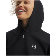 Under Armour Sport Terry Hoodie női pulóver