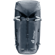 Deuter Guide 34+8 hátizsák