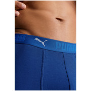 Puma Sport Cotton Boxers 2P férfi boxer