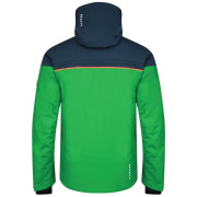 Dare 2b Rendor Jacket férfi síkabát