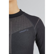 Női póló Craft Active Intensity