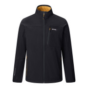Regatta Moutdale férfi dzseki