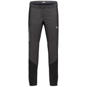 High Point Alpha 2.0 Lady Pants női téli nadrág