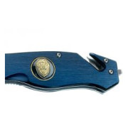 Kés Böker Magnum Law Enforcement