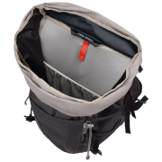 Vaude Brenta 36+6 túrahátizsák