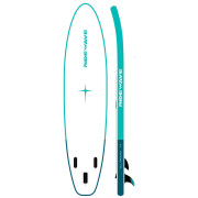 RideWave Romantic 12 paddleboard