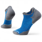 Smartwool Run Targeted Cushion Low Ankle zokni