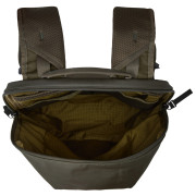 The North Face Base Camp Voyager Pro Lightweight hátizsák