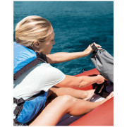 Intex Excursion PRO Kayak 68309NP felfújható kajak