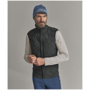 Ortovox Venet Softshell Vest férfi mellény
