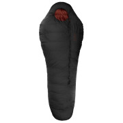 Patizon Gdry 1000 L (186-200) hálózsák