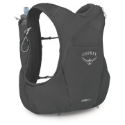 Osprey Duro 1,5 futómellény