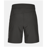 Ortovox Brenta Shorts W női rövidnadrág