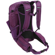 Zulu Spectra 25 L hátizsák