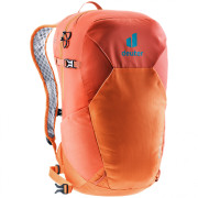 Deuter Speed Lite 21 túrahátizsák