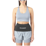 Salomon Adv Skin Seamless övtáska futóknak