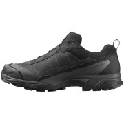 Salomon X Ultra 5 Wide Gore-Tex férficipő