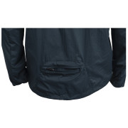 Acepac Contour Air jacket férfi kerékpáros dzseki