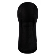 Buff Thermonet Balaclava maszk