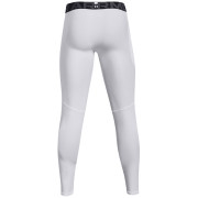 Under Armour HG Armour Leggings férfi aláöltözet