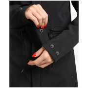 Kilpi Lasika W női kabát