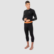 Salewa Cristallo Warm Amr M 3/4Tight férfi 3/4-es alsó