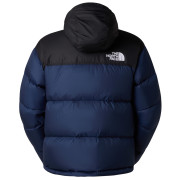 The North Face M 1996 Retro Nuptse Jacket férfi tollkabát