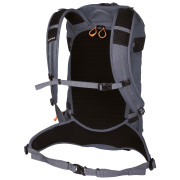 Camp Summit 20 hátizsák