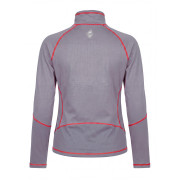 High Point Dancer Lady Sweatshirt női pulóver