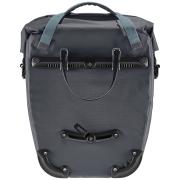Deuter Weybridge 20+5 csomagtartó táska
