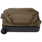 Thule Chasm Recycled Carry-on 55cm/22in gurulós táska