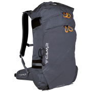 Camp Summit 20 hátizsák