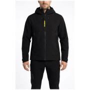 Husky Nakama M férfi dzseki