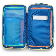 Cotopaxi Allpa Mini 20L Travel Pack hátizsák