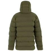 Regatta Altoro Thermal férfi dzseki