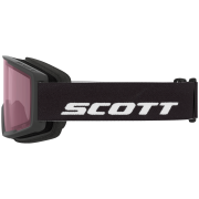 Scott Goggle Trace Compact síszemüveg