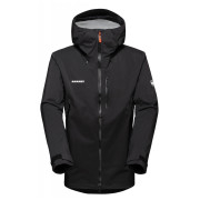 Mammut Kento HS Hooded Jacket Men férfi dzseki